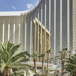 Four Seasons Vegas Resort Las Vegas